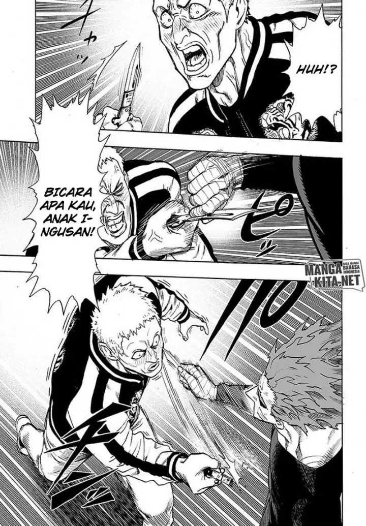 image-komik-one-punch-man-chapter-135-6/43