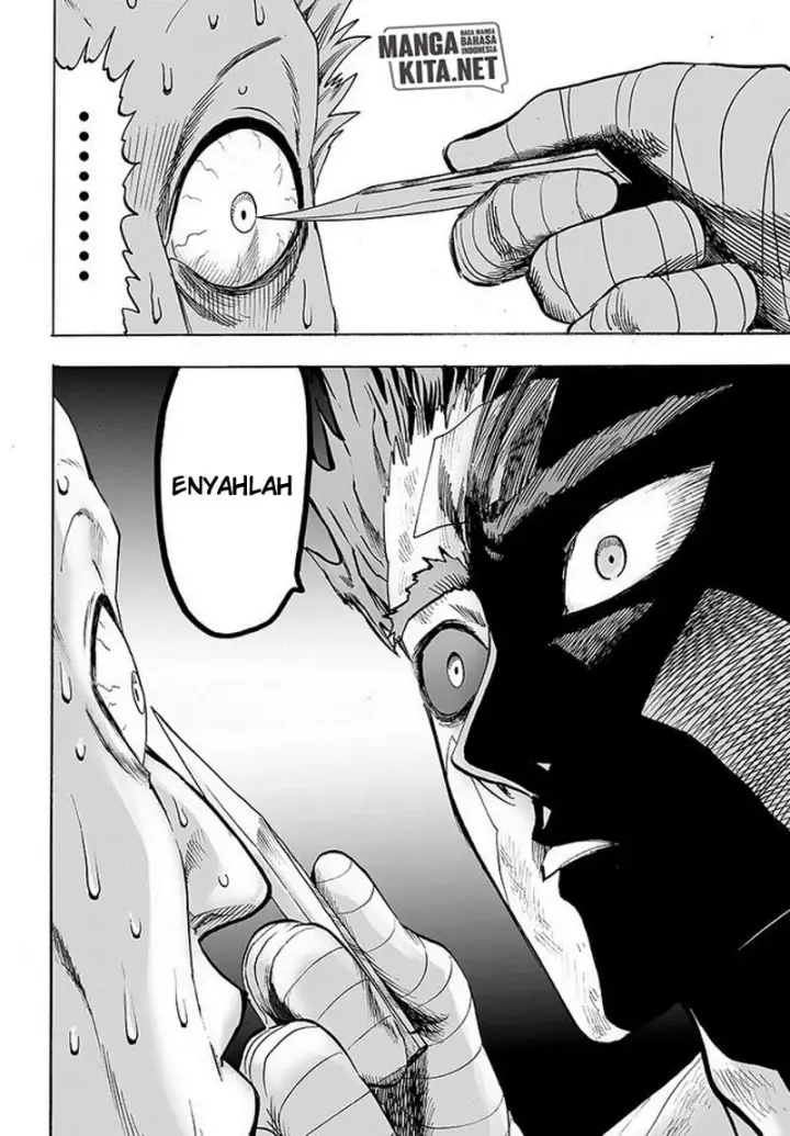 image-komik-one-punch-man-chapter-135-7/43