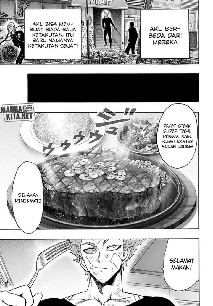 image-komik-one-punch-man-chapter-135-8/43
