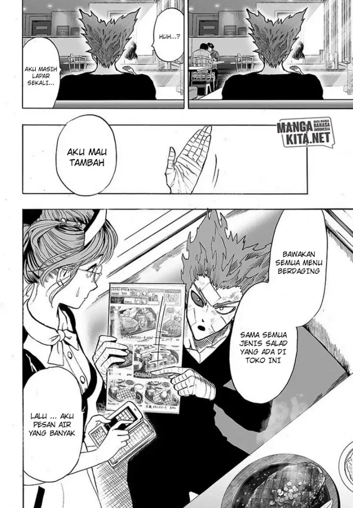 image-komik-one-punch-man-chapter-135-9/43