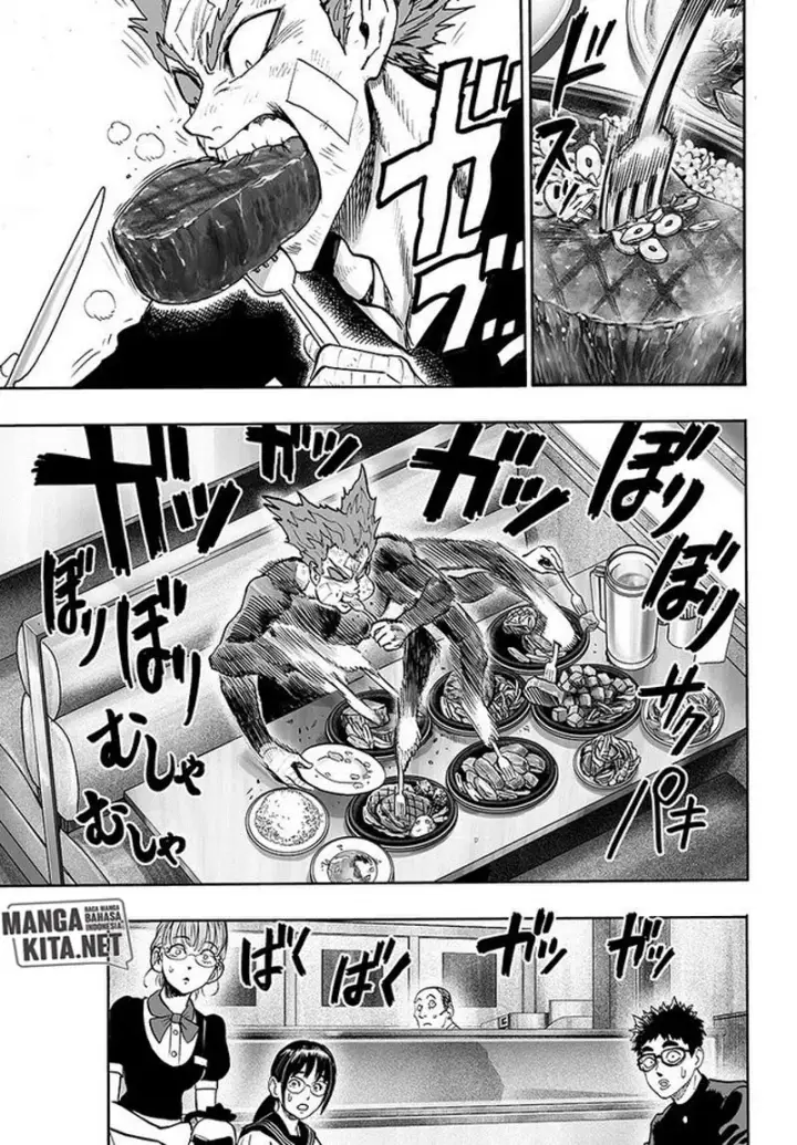 image-komik-one-punch-man-chapter-135-10/43