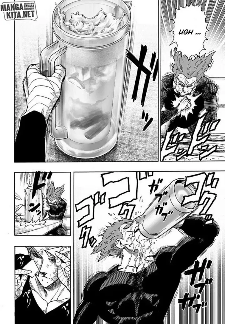 image-komik-one-punch-man-chapter-135-11/43