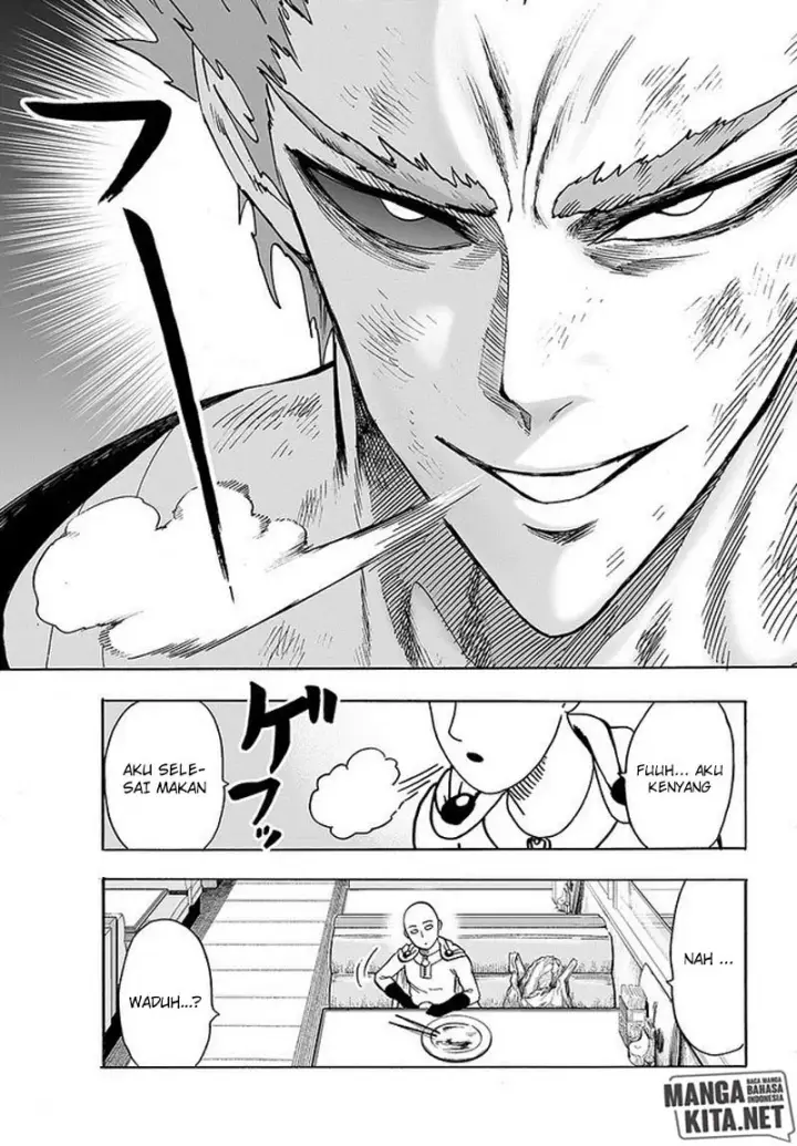 image-komik-one-punch-man-chapter-135-12/43