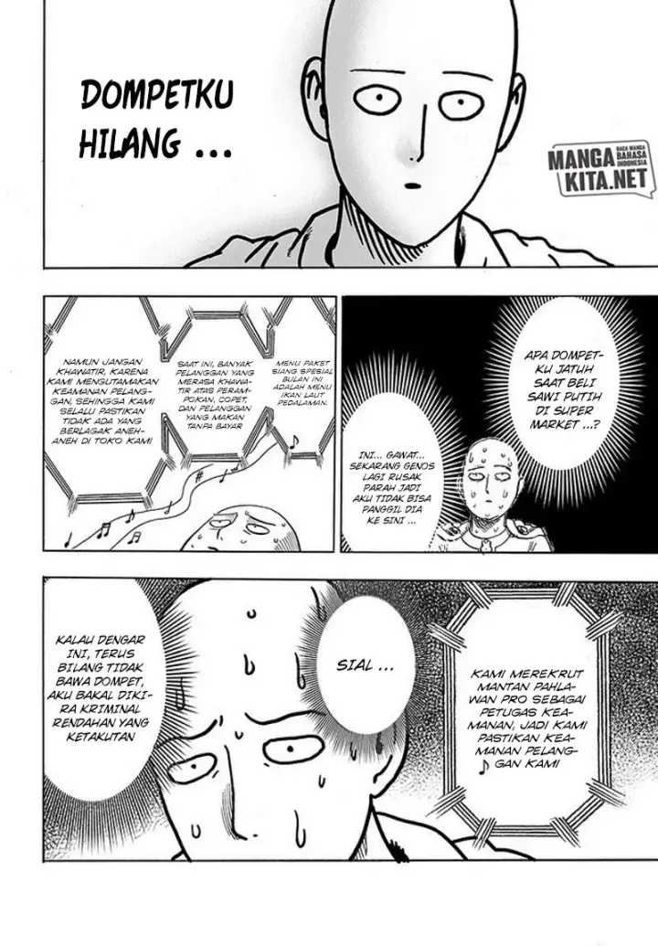 image-komik-one-punch-man-chapter-135-13/43