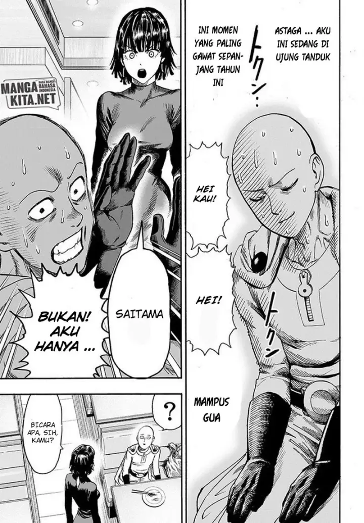 image-komik-one-punch-man-chapter-135-14/43