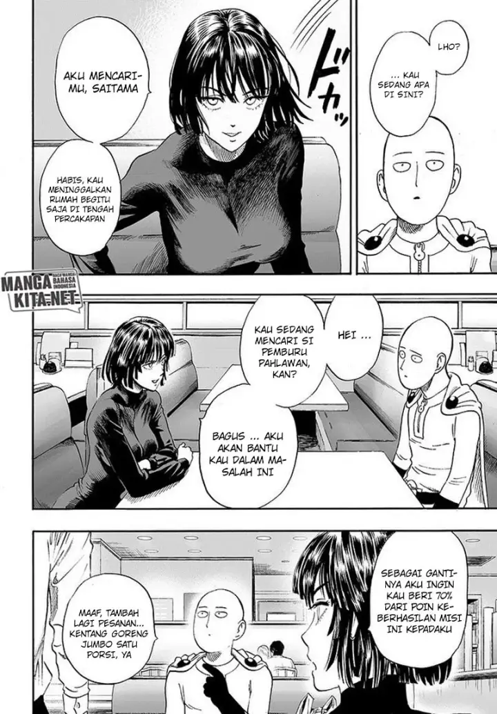 image-komik-one-punch-man-chapter-135-15/43
