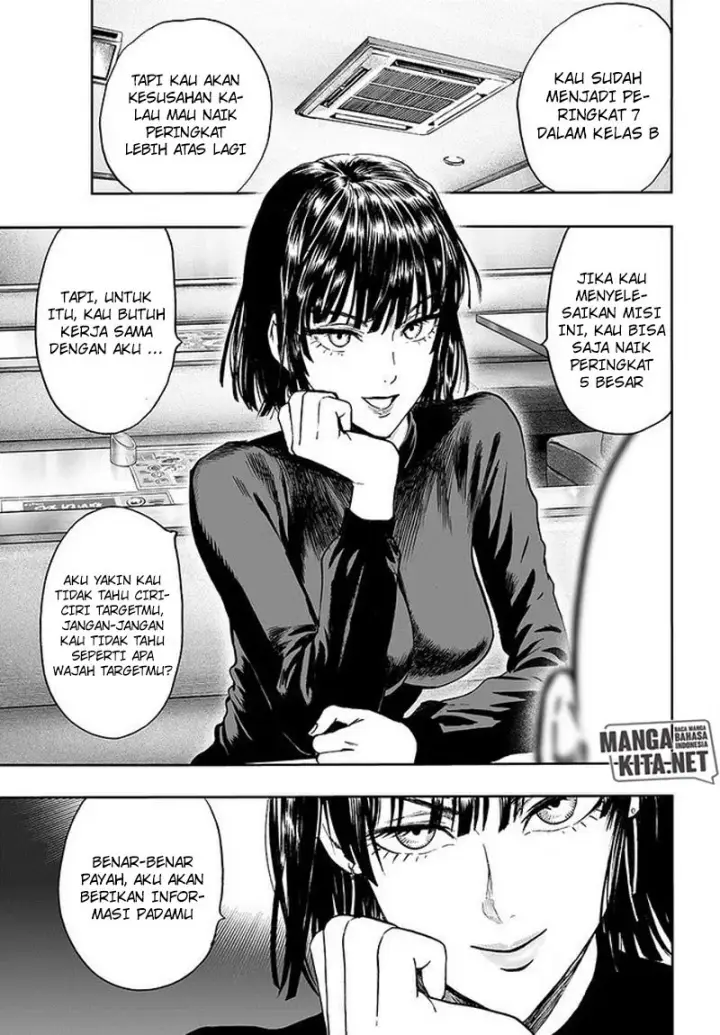 image-komik-one-punch-man-chapter-135-16/43