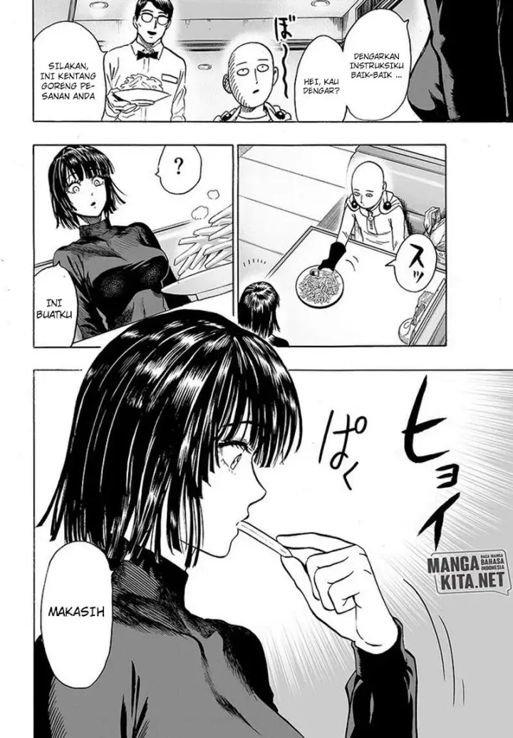 image-komik-one-punch-man-chapter-135-17/43