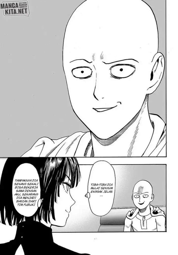 image-komik-one-punch-man-chapter-135-18/43