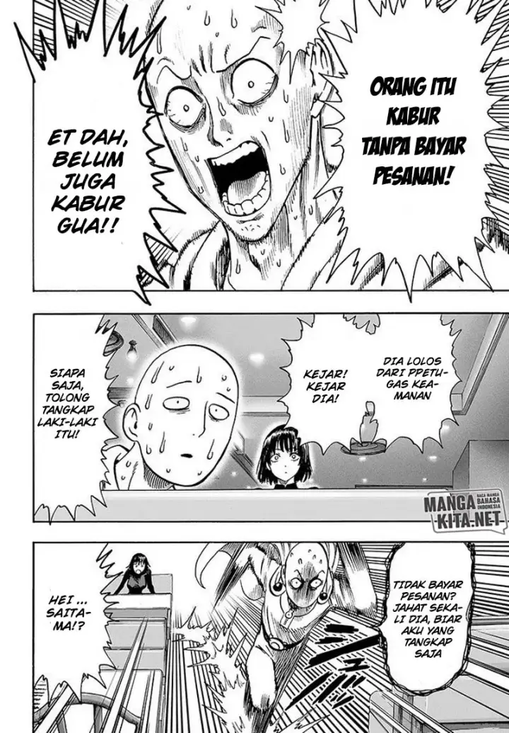 image-komik-one-punch-man-chapter-135-19/43