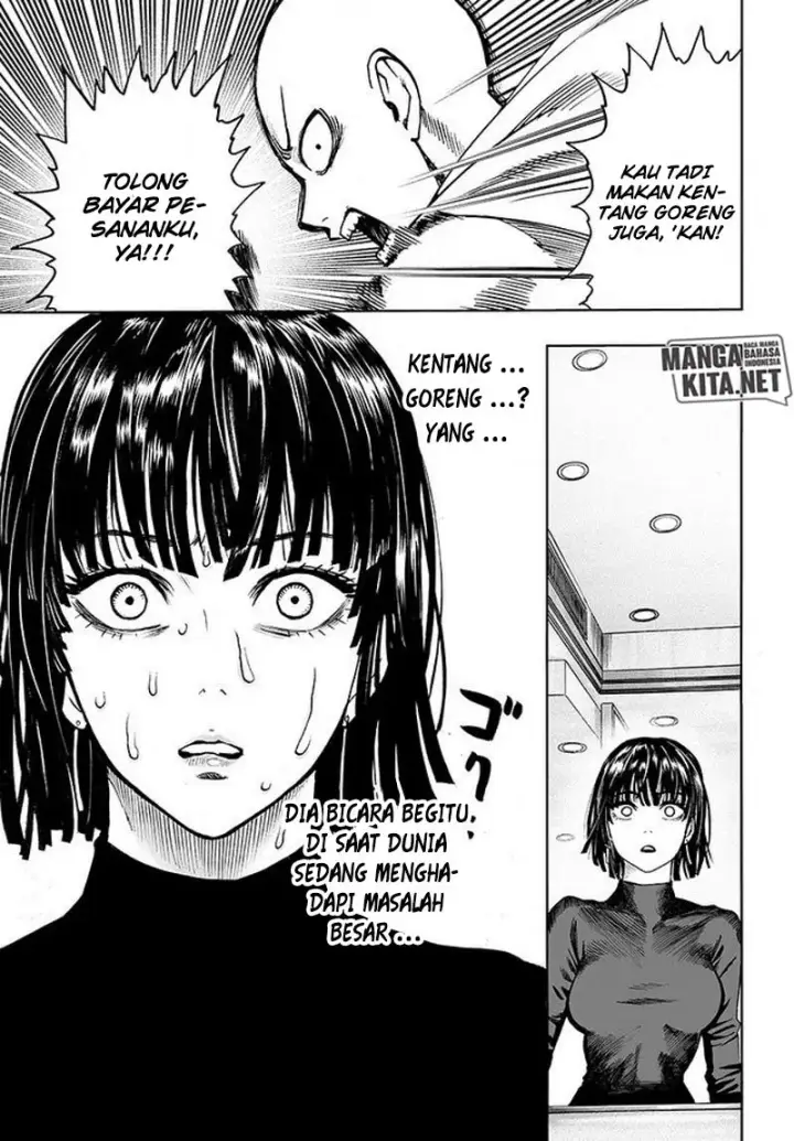image-komik-one-punch-man-chapter-135-20/43