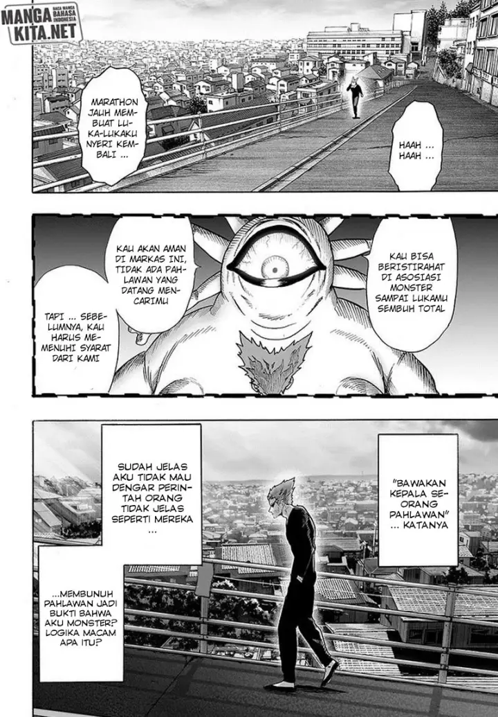 image-komik-one-punch-man-chapter-135-21/43