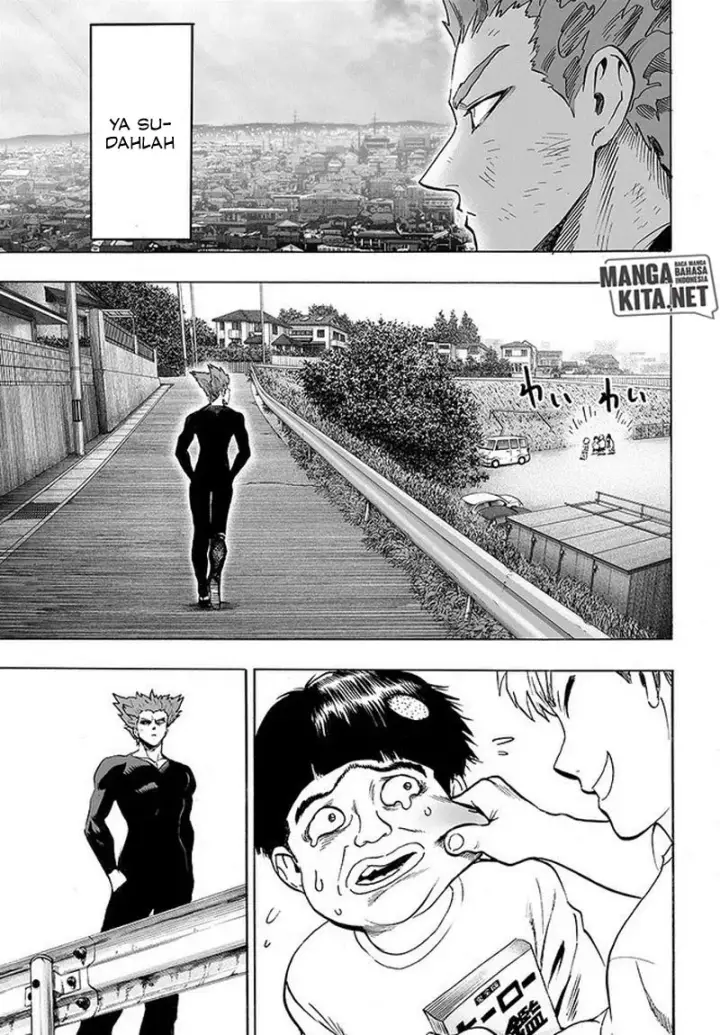 image-komik-one-punch-man-chapter-135-22/43