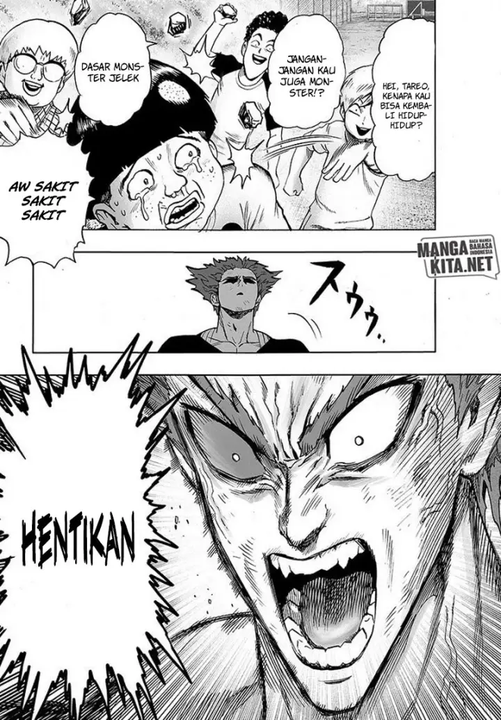 image-komik-one-punch-man-chapter-135-23/43