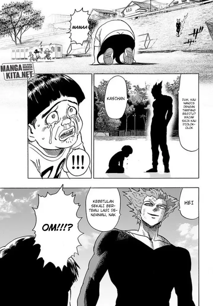 image-komik-one-punch-man-chapter-135-24/43