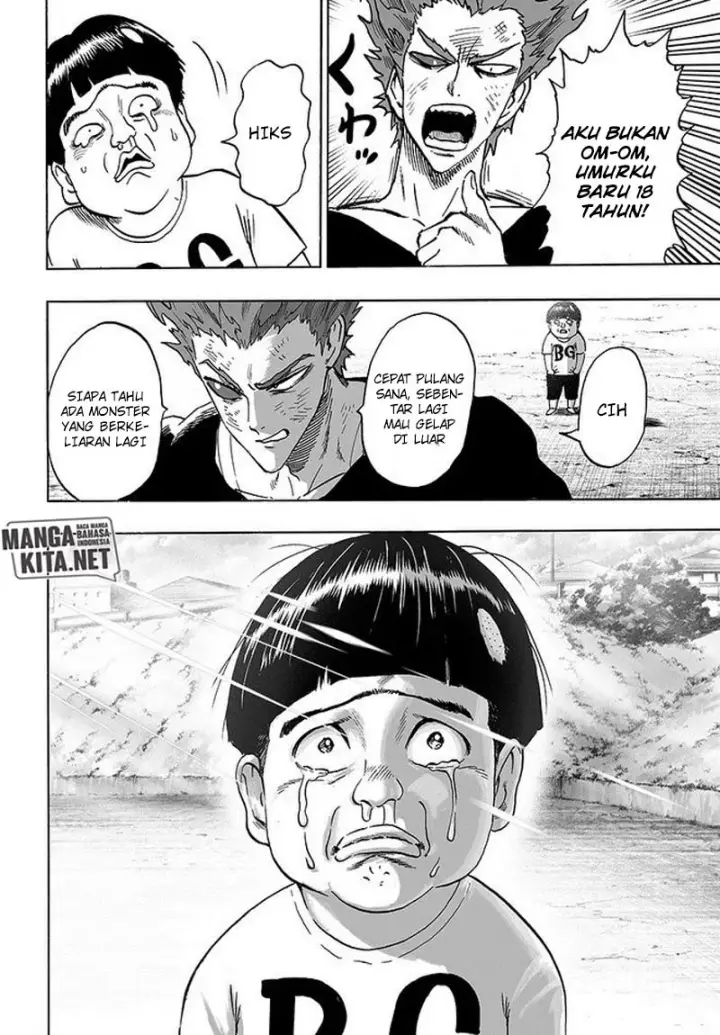 image-komik-one-punch-man-chapter-135-25/43