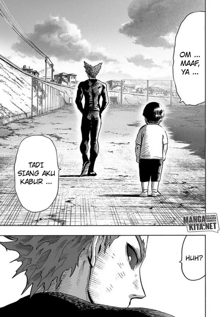 image-komik-one-punch-man-chapter-135-26/43