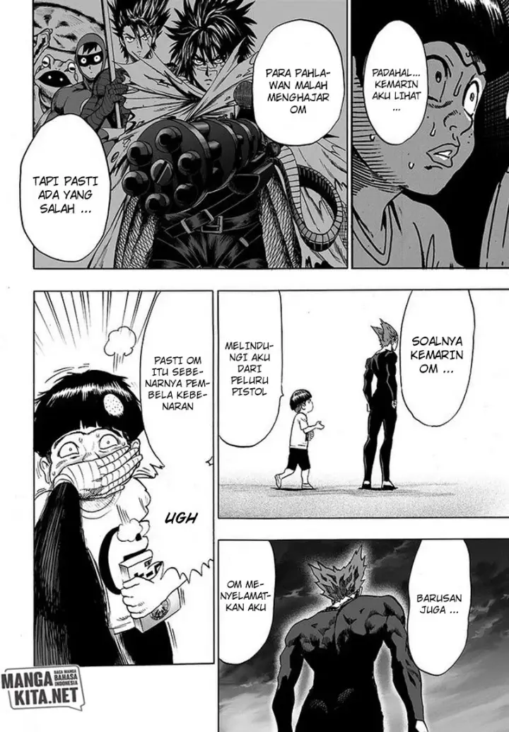 image-komik-one-punch-man-chapter-135-27/43