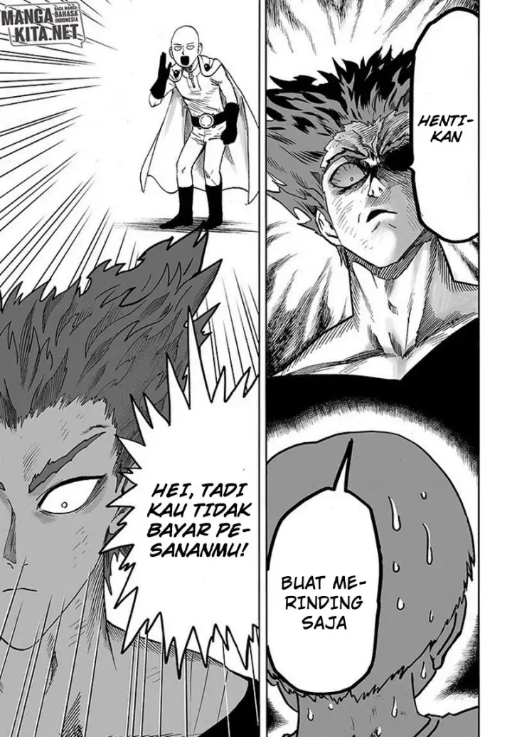 image-komik-one-punch-man-chapter-135-28/43