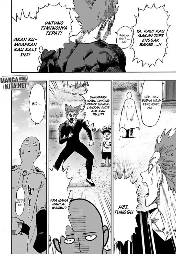 image-komik-one-punch-man-chapter-135-29/43