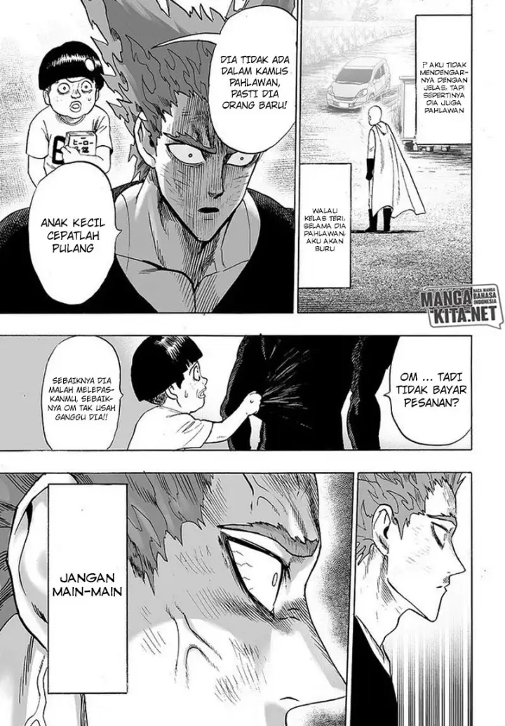 image-komik-one-punch-man-chapter-135-30/43
