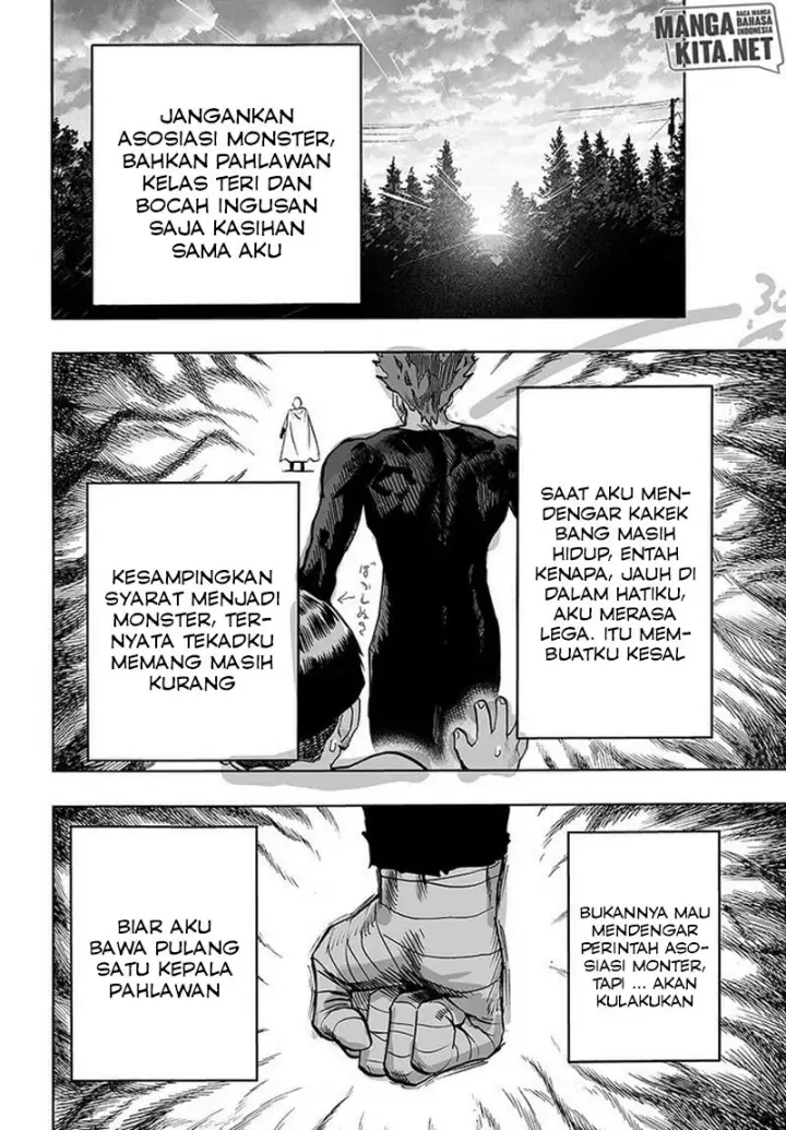 image-komik-one-punch-man-chapter-135-31/43