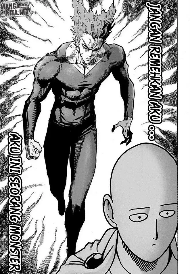 image-komik-one-punch-man-chapter-135-32/43