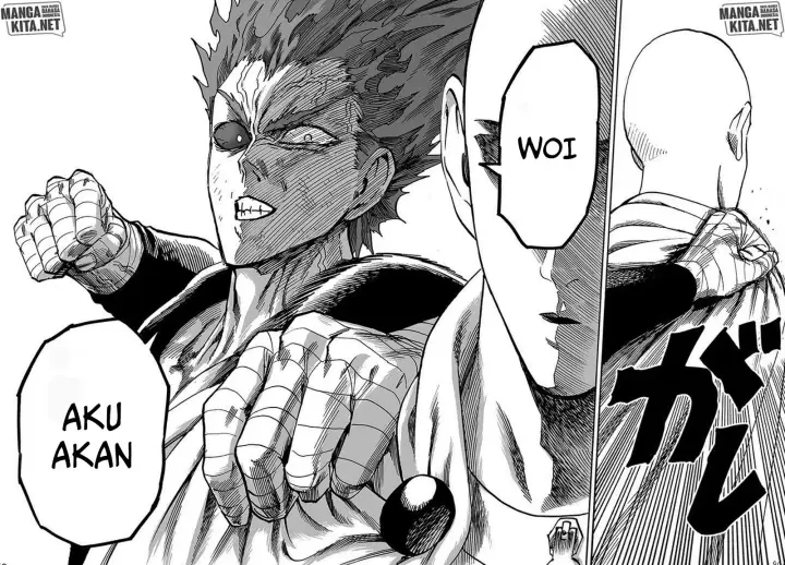 image-komik-one-punch-man-chapter-135-33/43