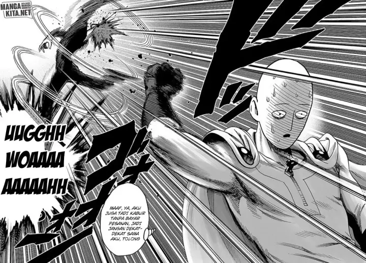 image-komik-one-punch-man-chapter-135-34/43