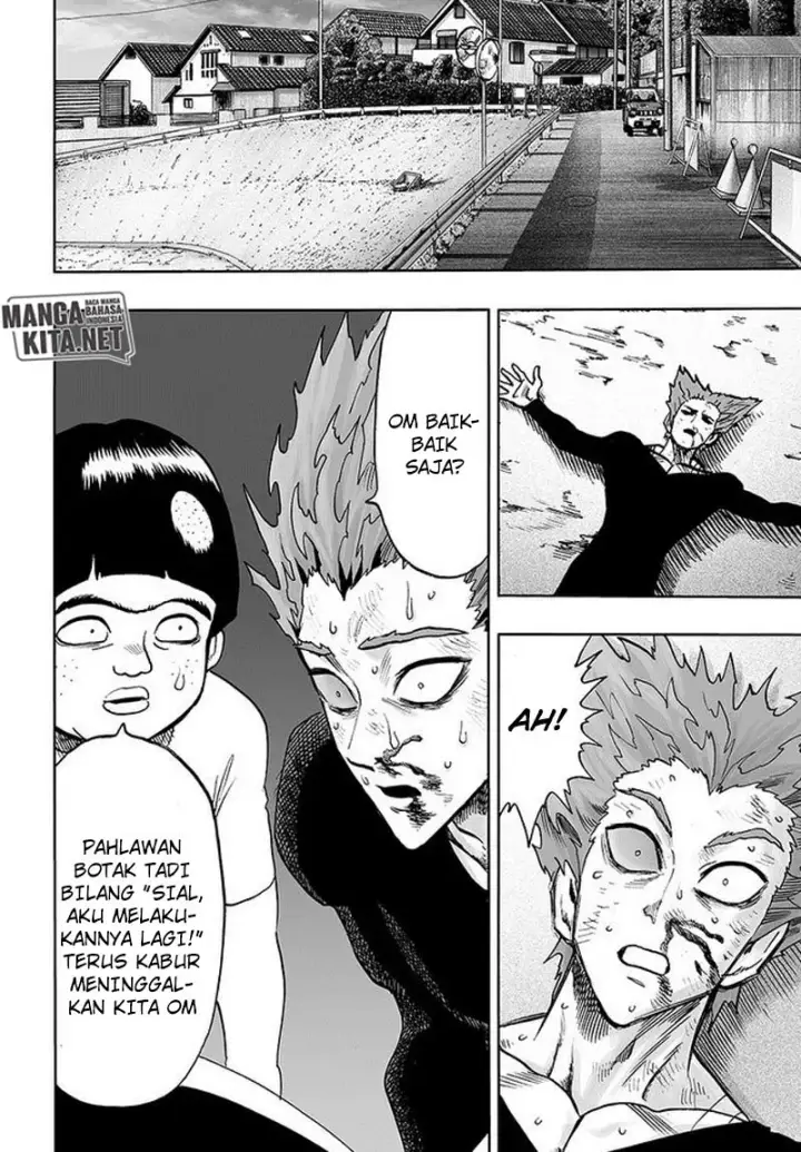 image-komik-one-punch-man-chapter-135-35/43