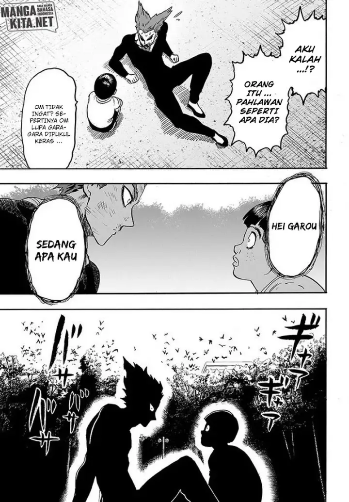 image-komik-one-punch-man-chapter-135-36/43