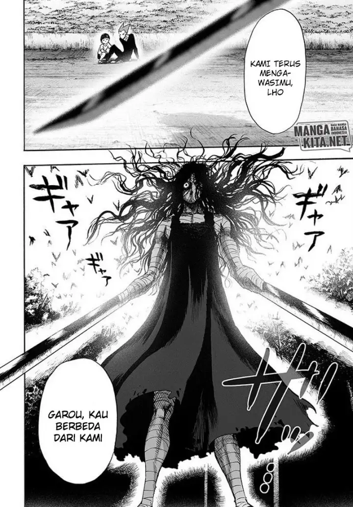 image-komik-one-punch-man-chapter-135-37/43