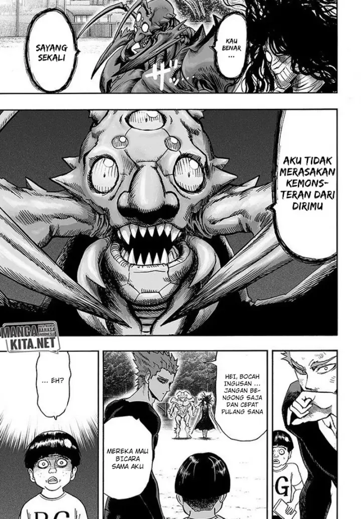 image-komik-one-punch-man-chapter-135-38/43