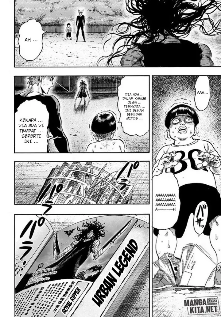 image-komik-one-punch-man-chapter-135-39/43