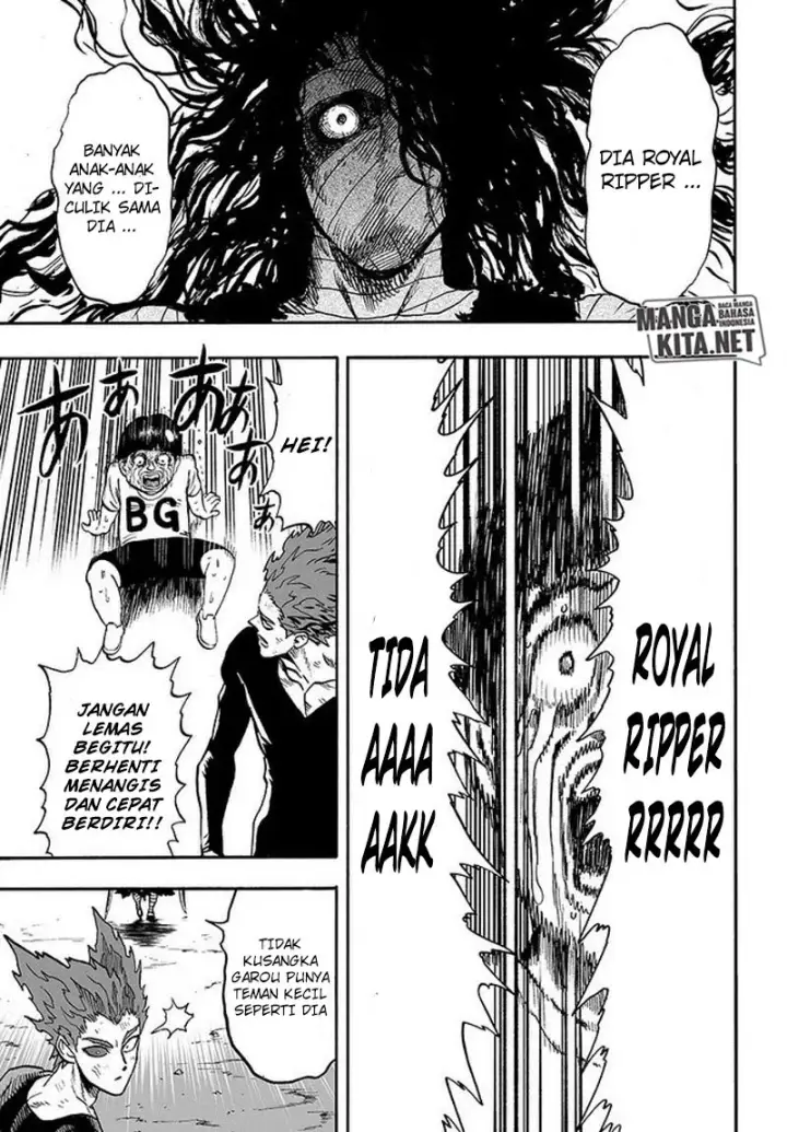 image-komik-one-punch-man-chapter-135-40/43