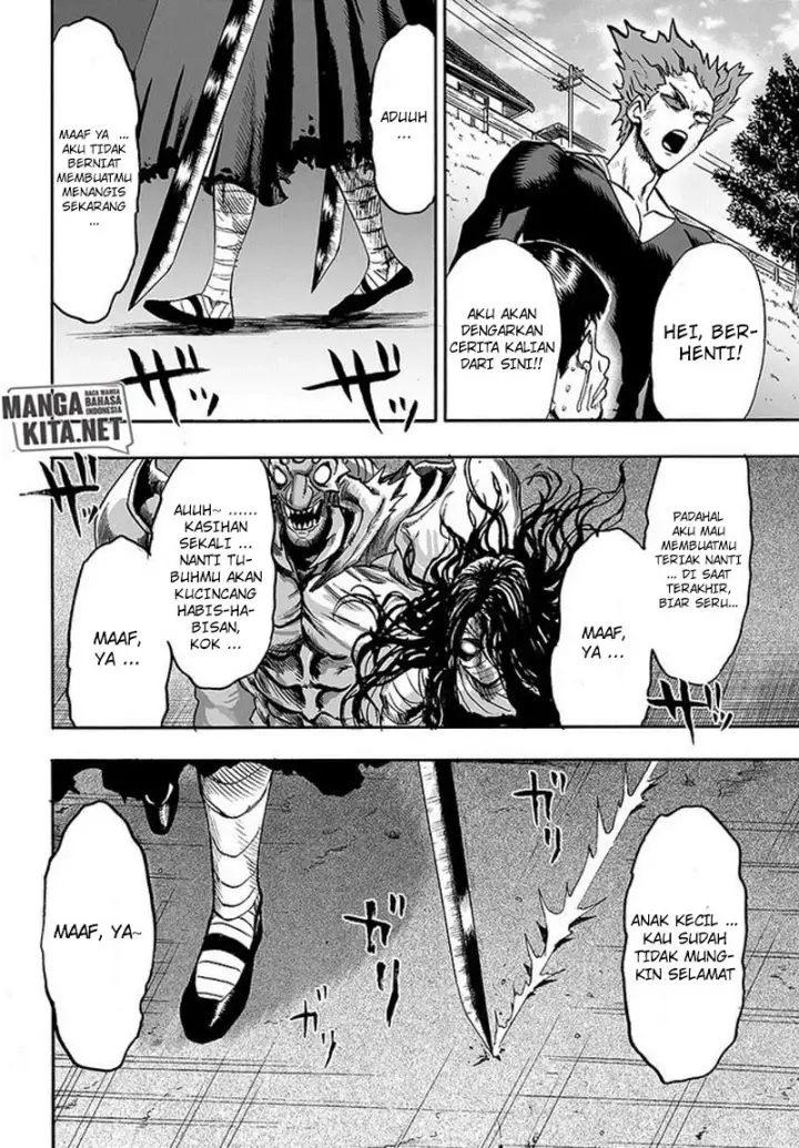 image-komik-one-punch-man-chapter-135-41/43