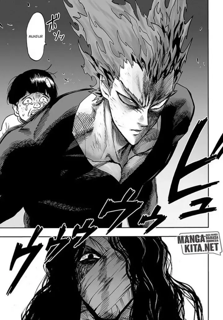 image-komik-one-punch-man-chapter-135-42/43