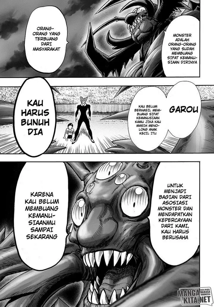image-komik-one-punch-man-chapter-136-4/58
