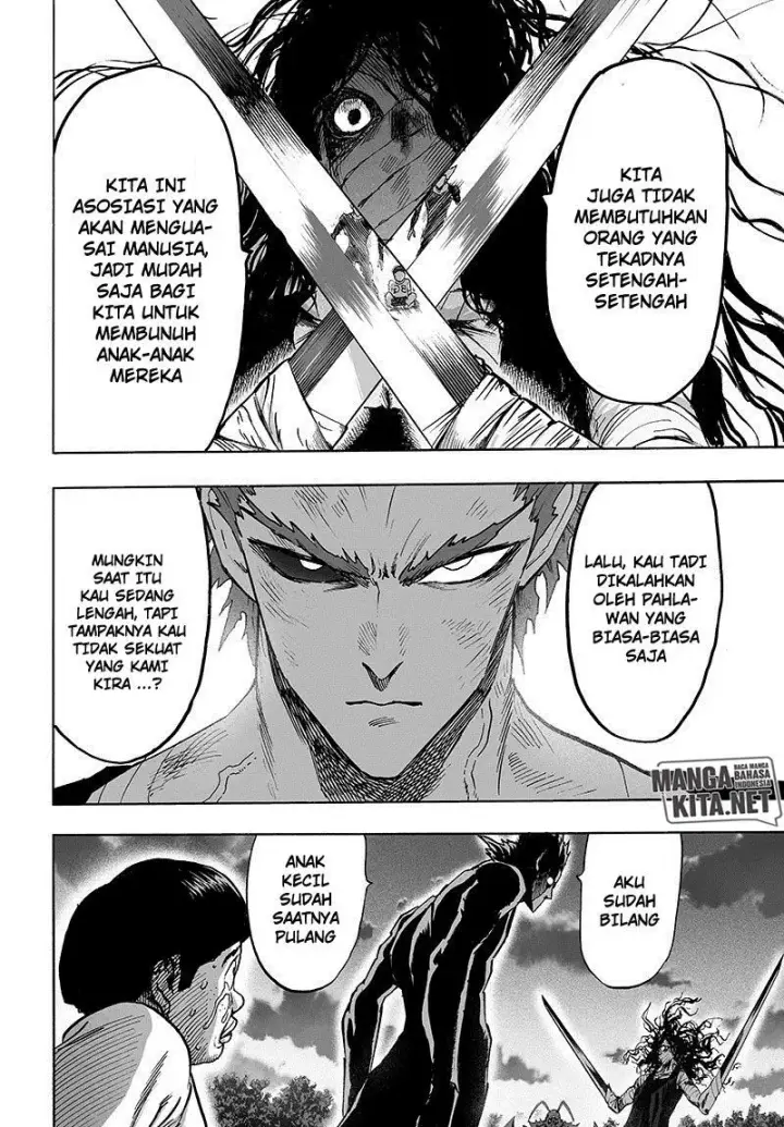 image-komik-one-punch-man-chapter-136-5/58