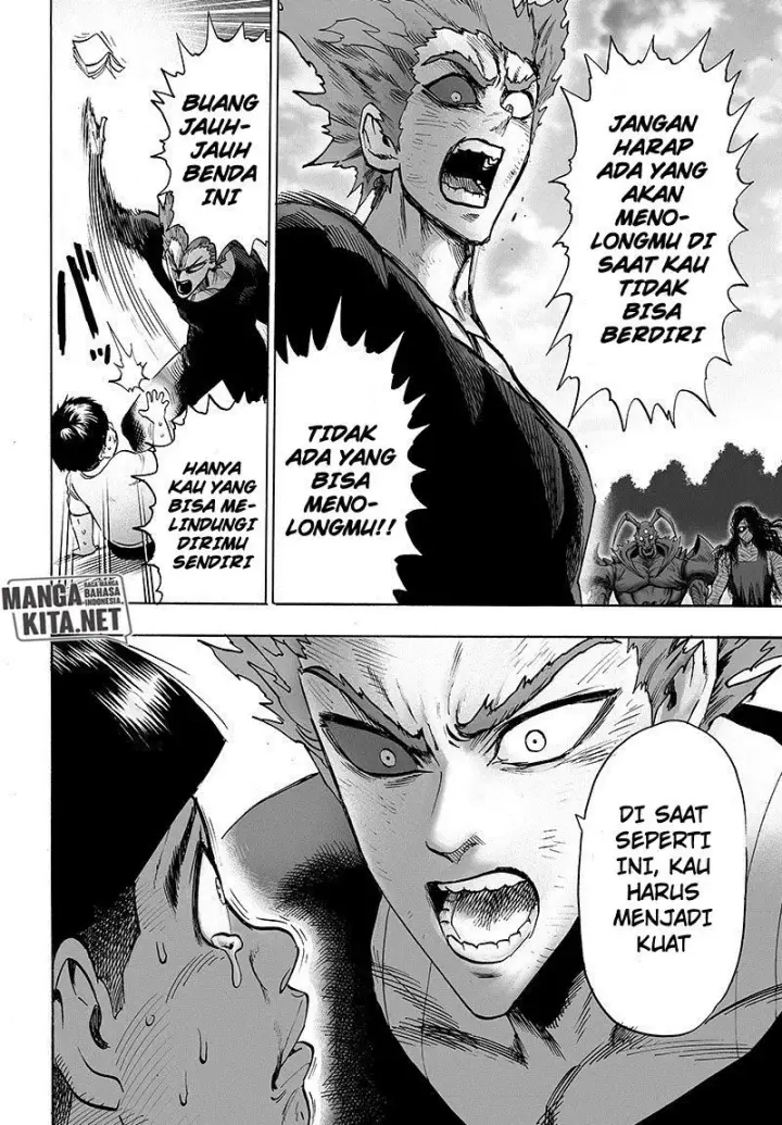 image-komik-one-punch-man-chapter-136-7/58