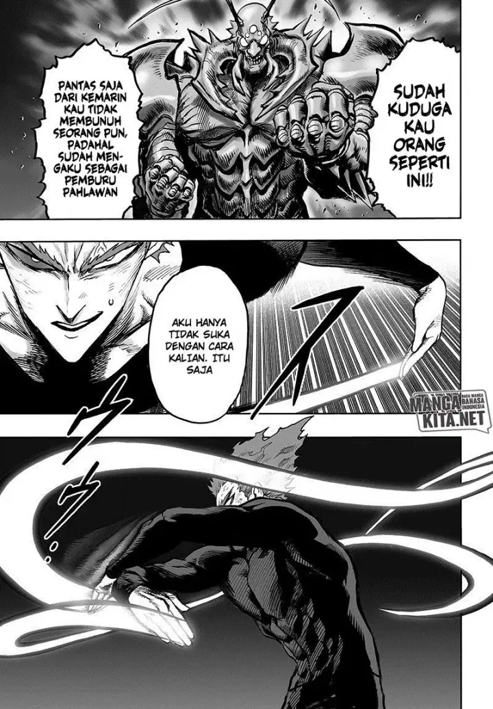 image-komik-one-punch-man-chapter-136-16/58