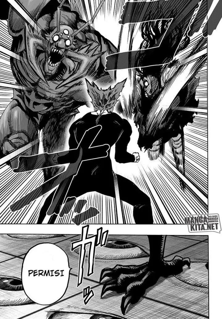 image-komik-one-punch-man-chapter-136-18/58