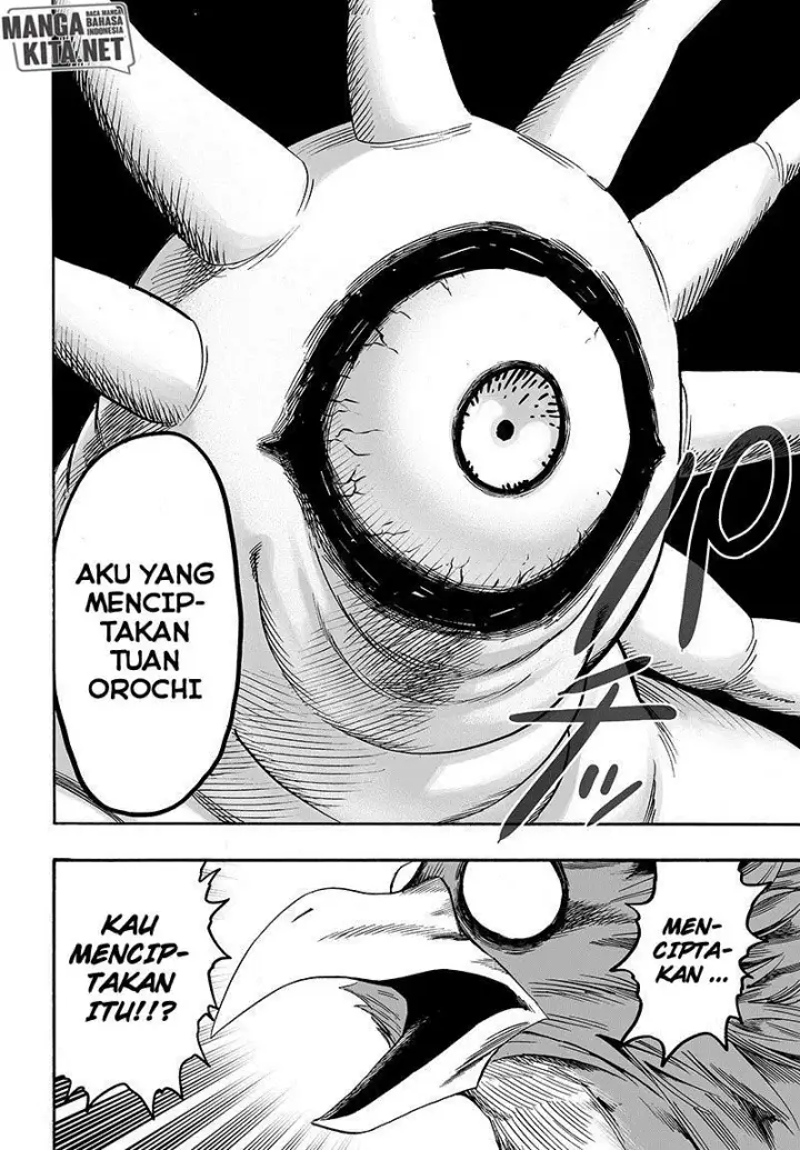 image-komik-one-punch-man-chapter-136-23/58