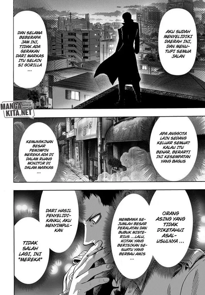 image-komik-one-punch-man-chapter-136-25/58