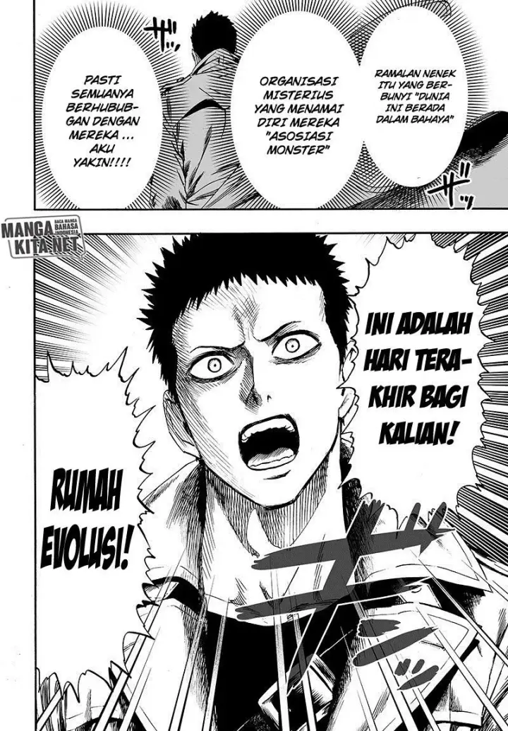 image-komik-one-punch-man-chapter-136-27/58