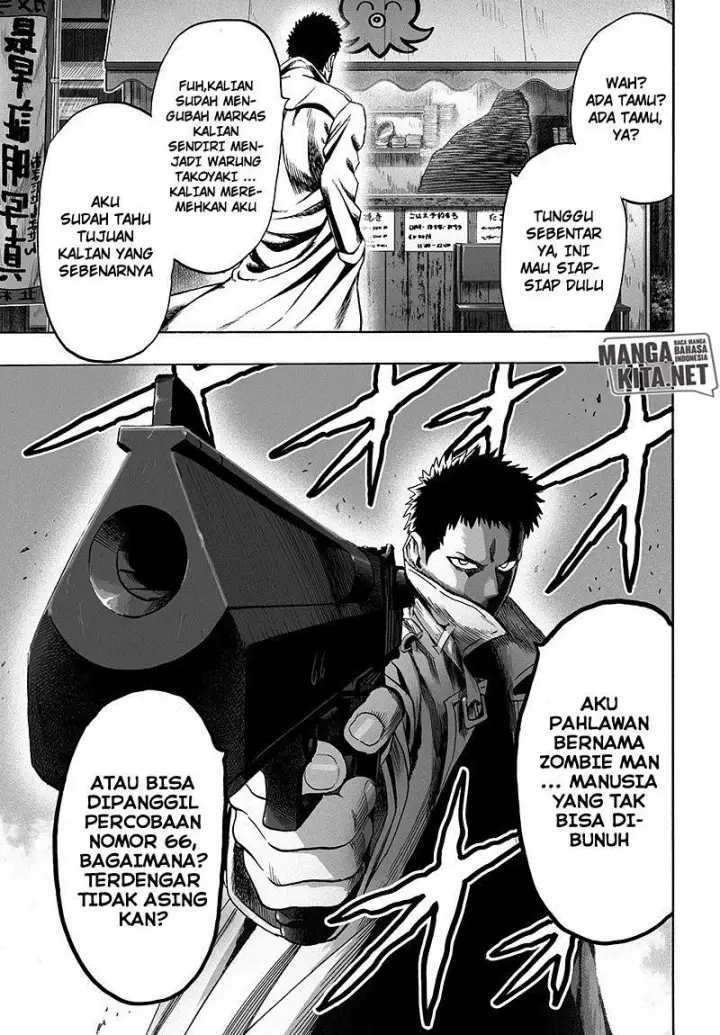 image-komik-one-punch-man-chapter-136-28/58