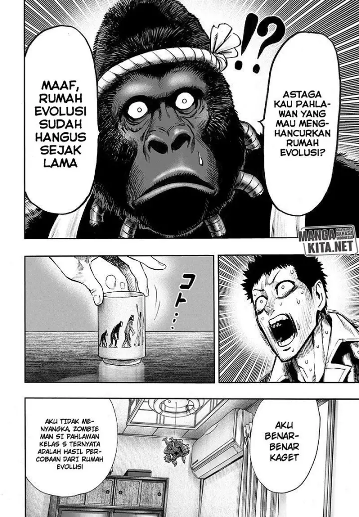 image-komik-one-punch-man-chapter-136-29/58