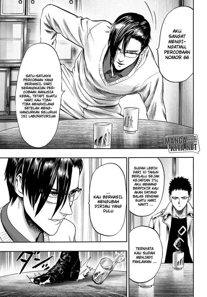 image-komik-one-punch-man-chapter-136-30/58