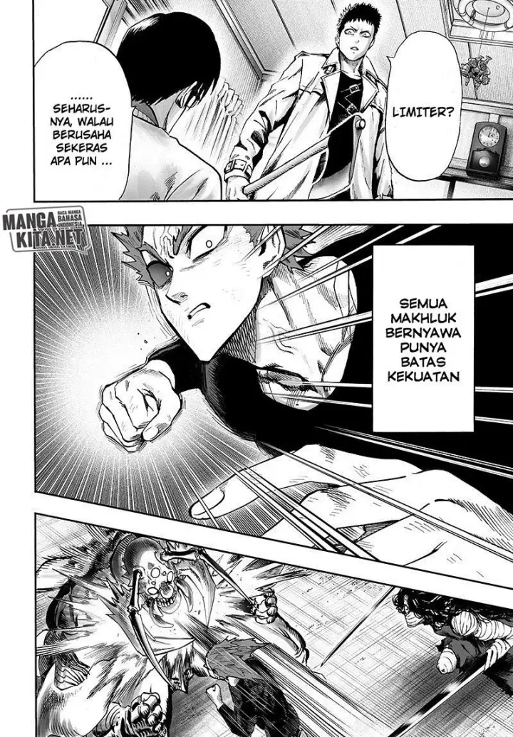 image-komik-one-punch-man-chapter-136-33/58