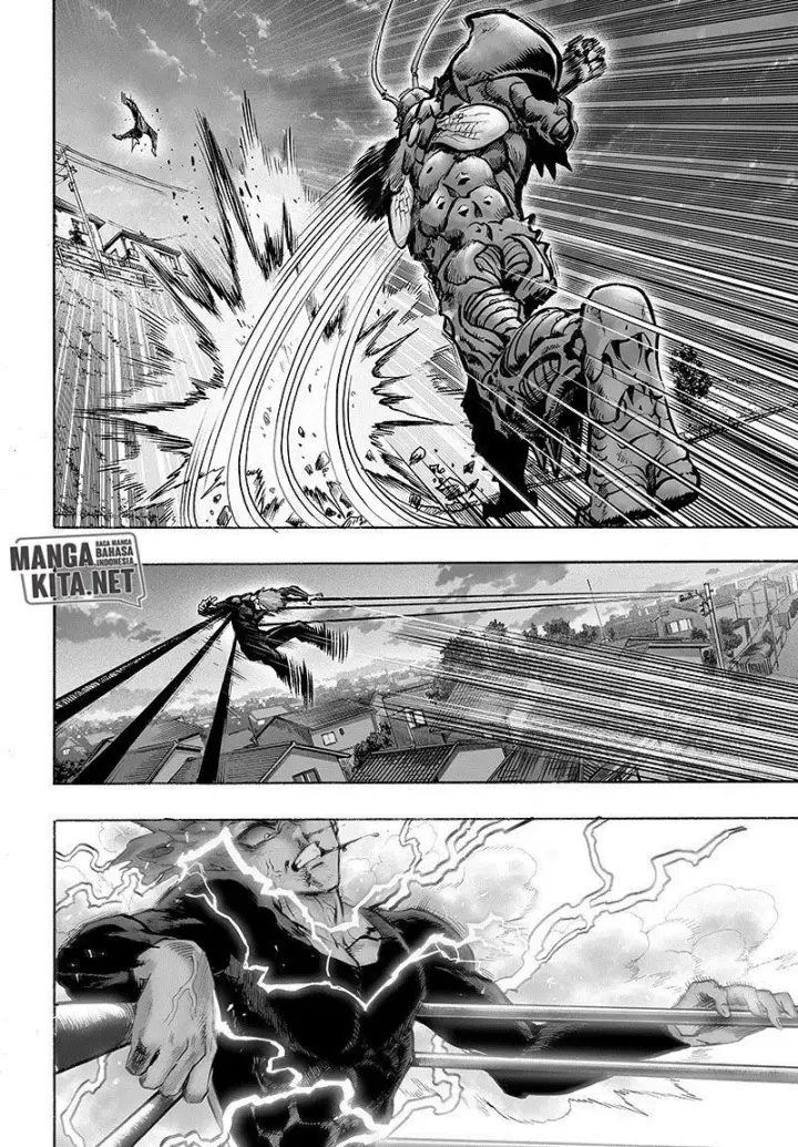 image-komik-one-punch-man-chapter-136-37/58